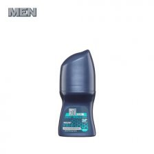 مام رول  ضد تعریق مردانه مونت وین مای من - My Men Deo Roll On Mount Vein 50ml - کد2116 مام رول  ضد تعریق مردانه مونت وین مای من - My Men Deo Roll On Mount Vein 50ml - کد2116